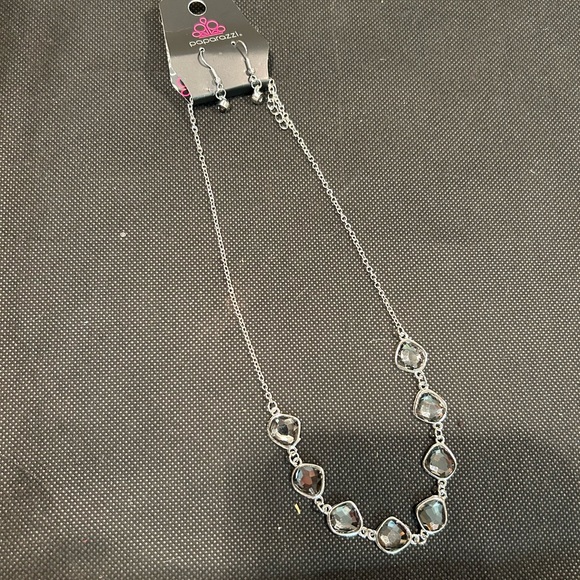 paparazzi | Jewelry | Jewelry | Poshmark